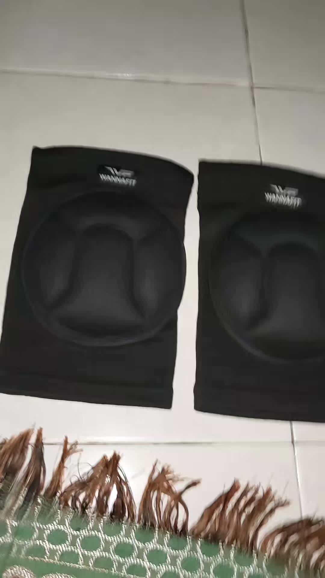 review image 8