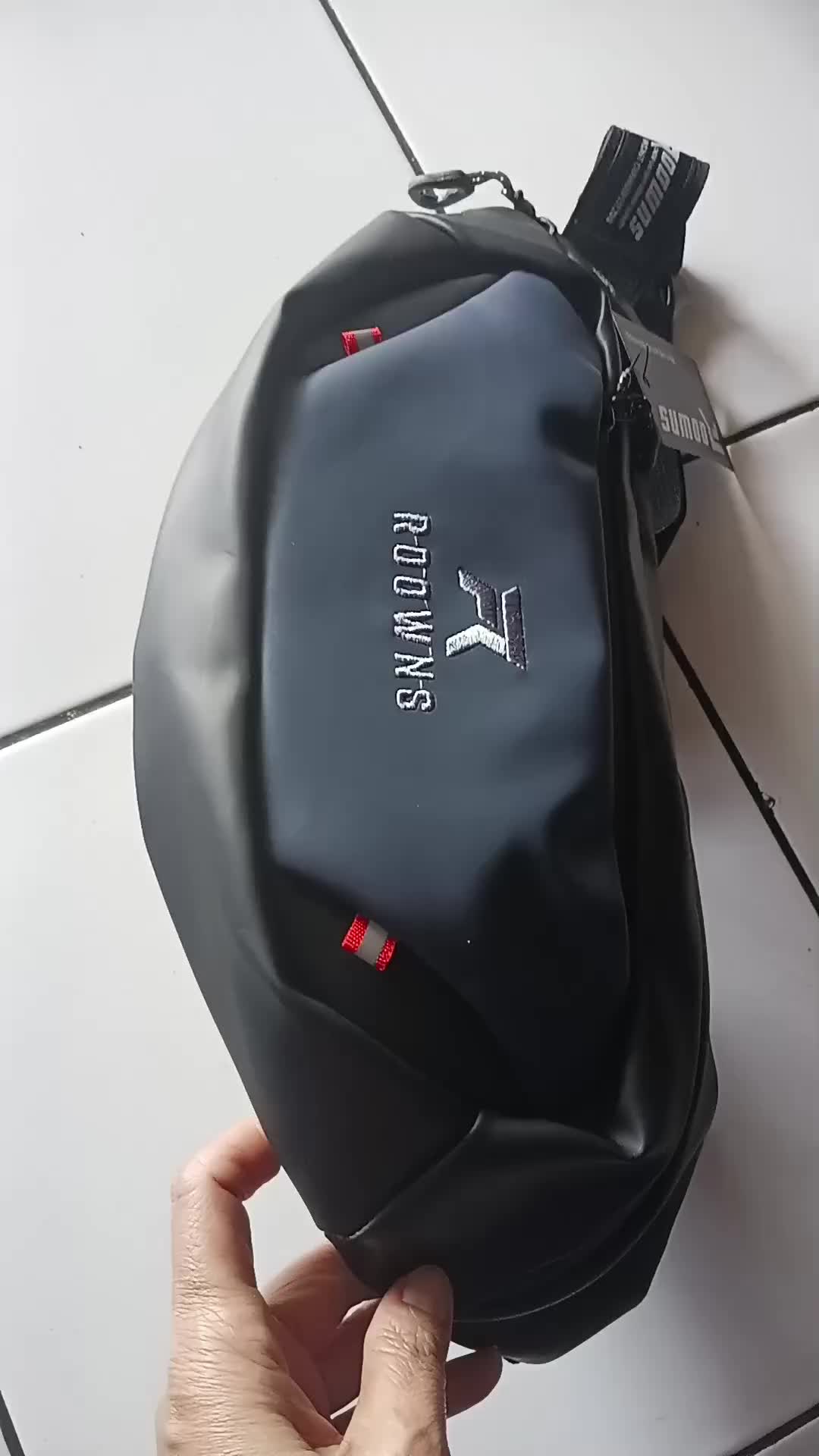 review image 4