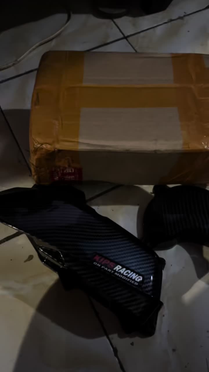 review image 5