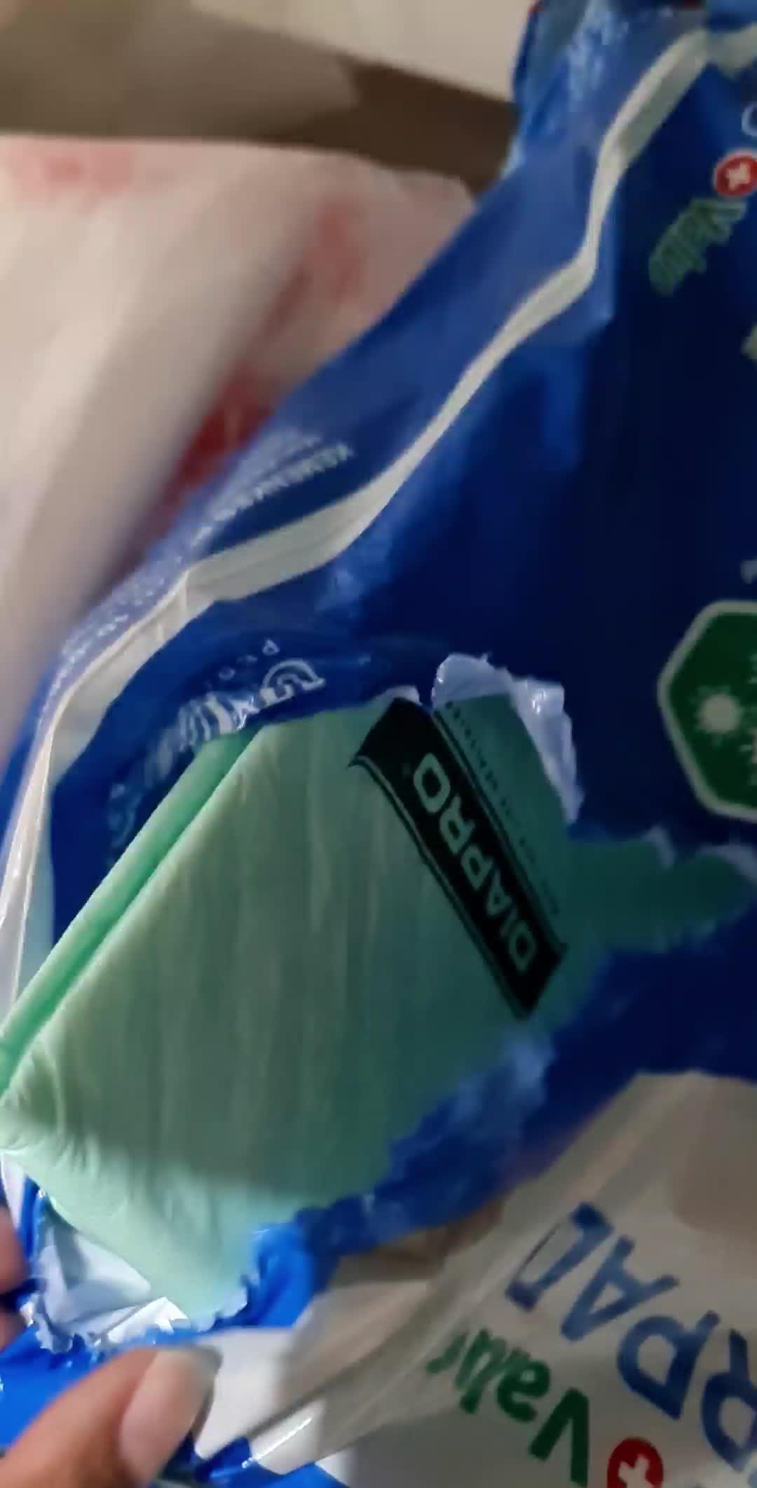 review image 1