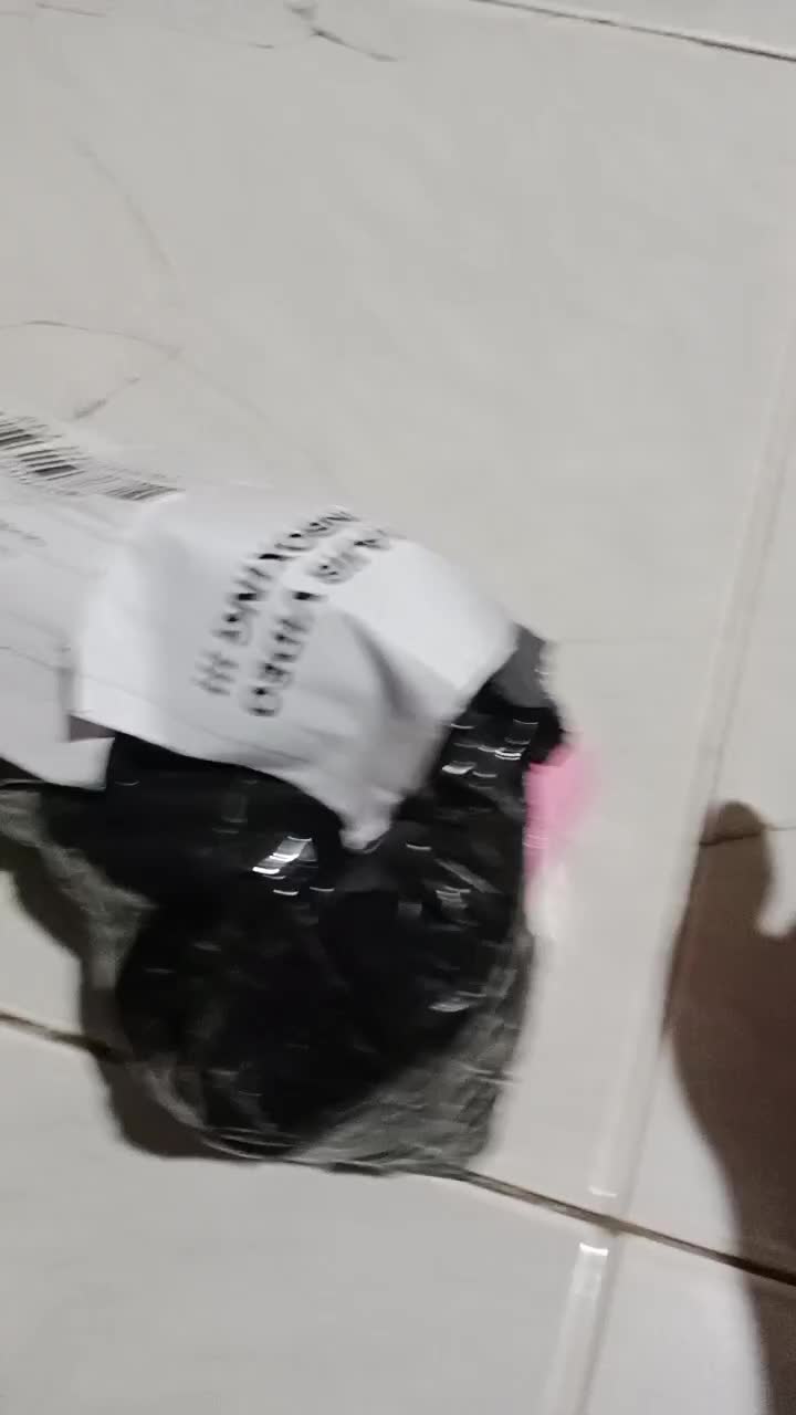 review image 5