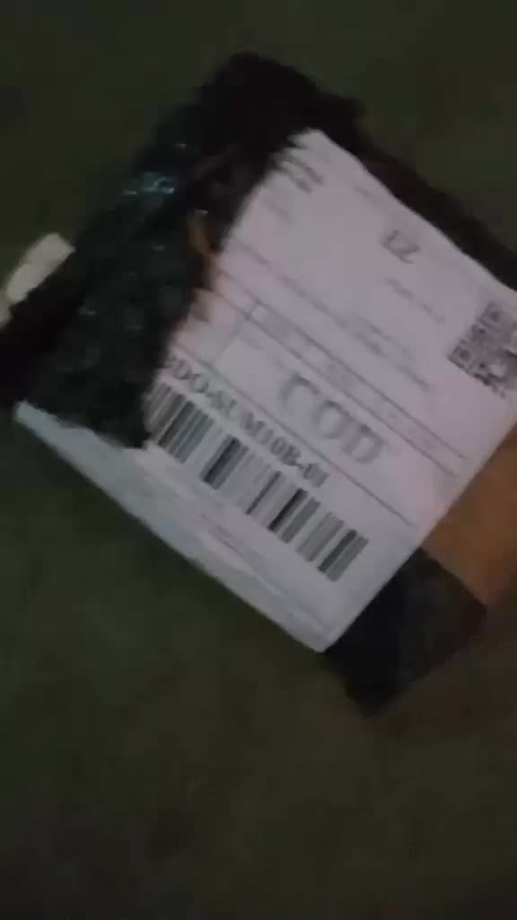 review image 10