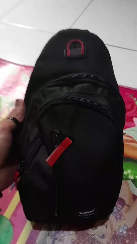 review image 2