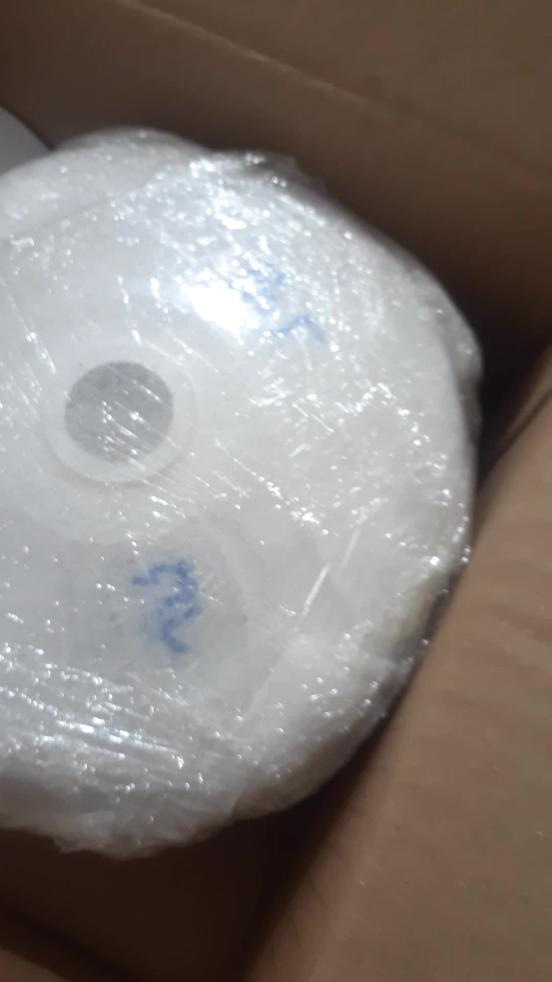 review image 4