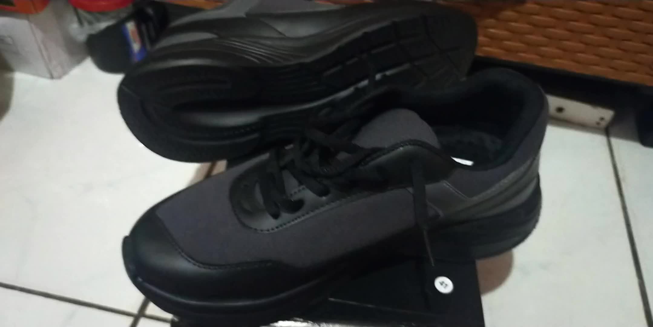 review image 8