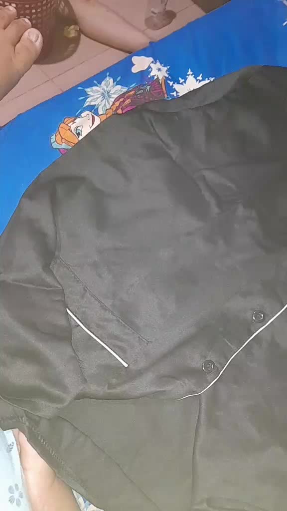review image 0