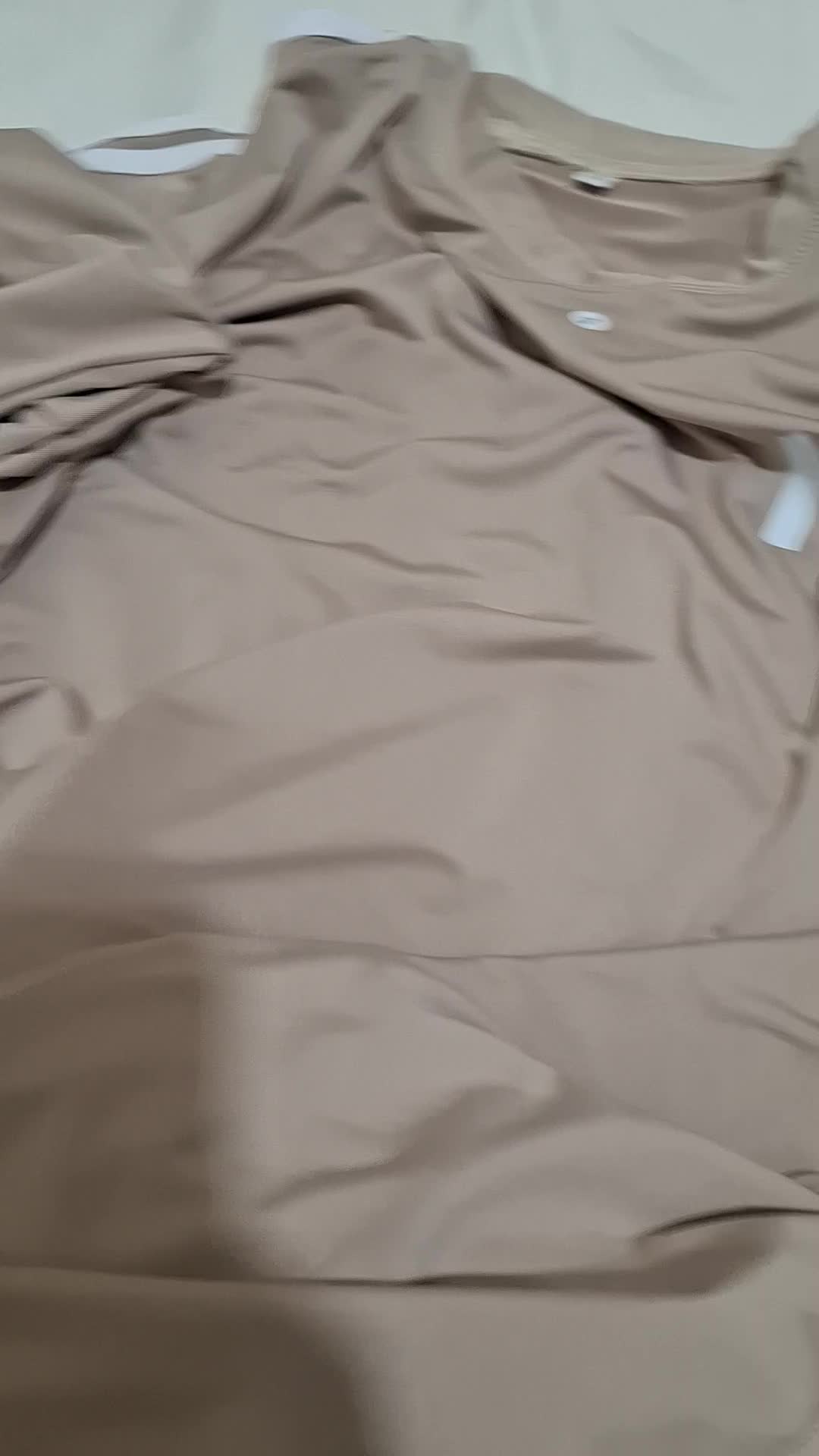 review image 5