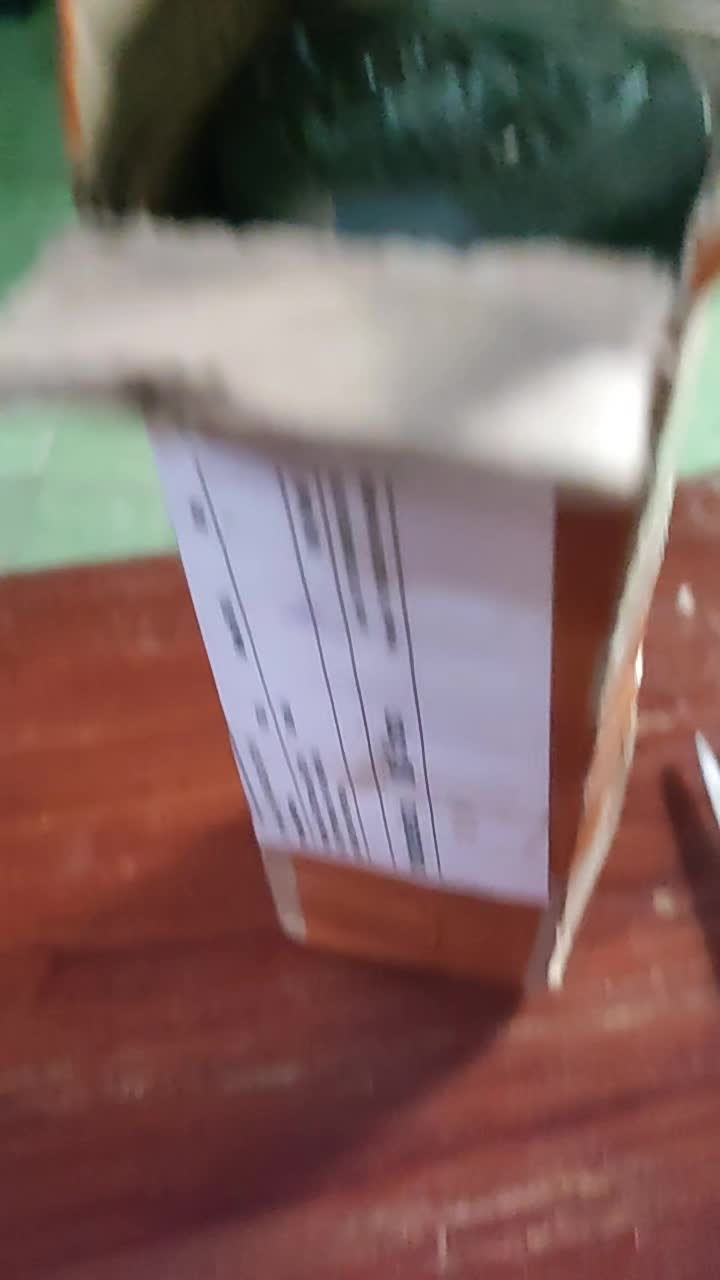 review image 6