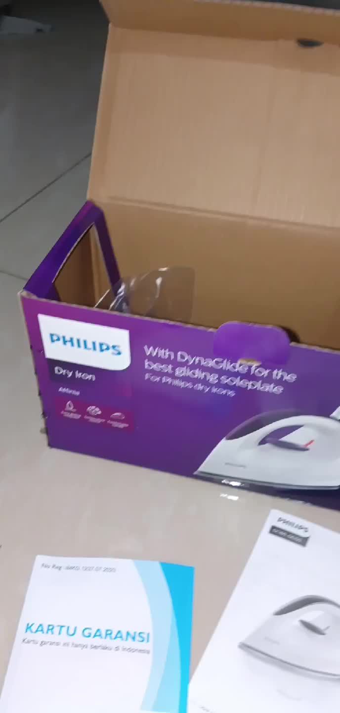 review image 5
