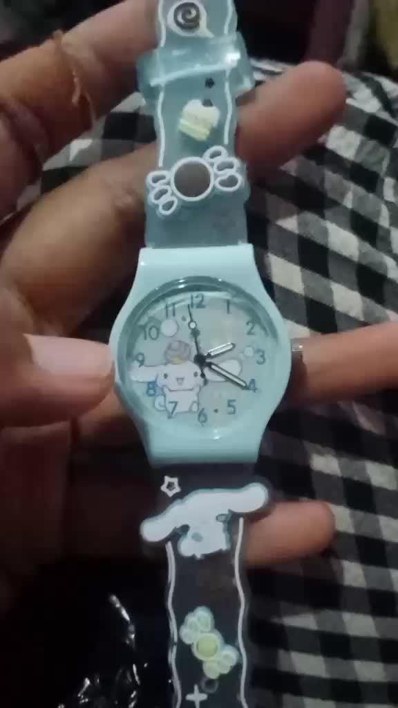 review image 1