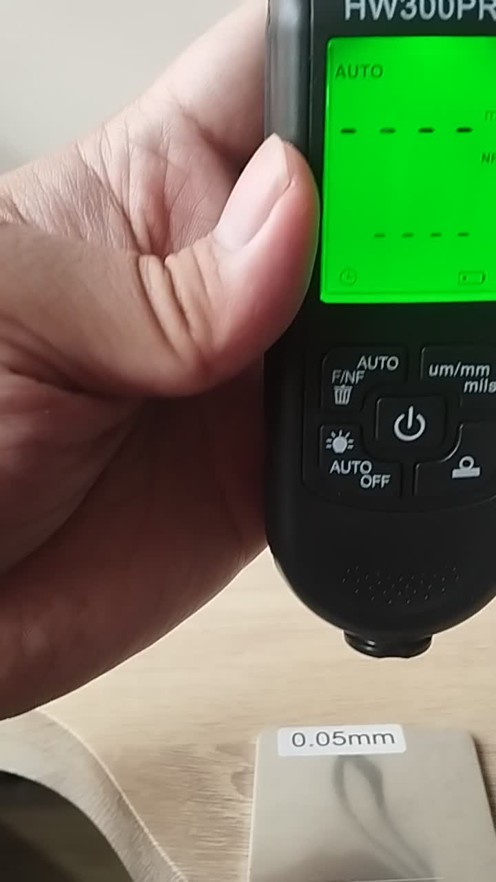 review image 5