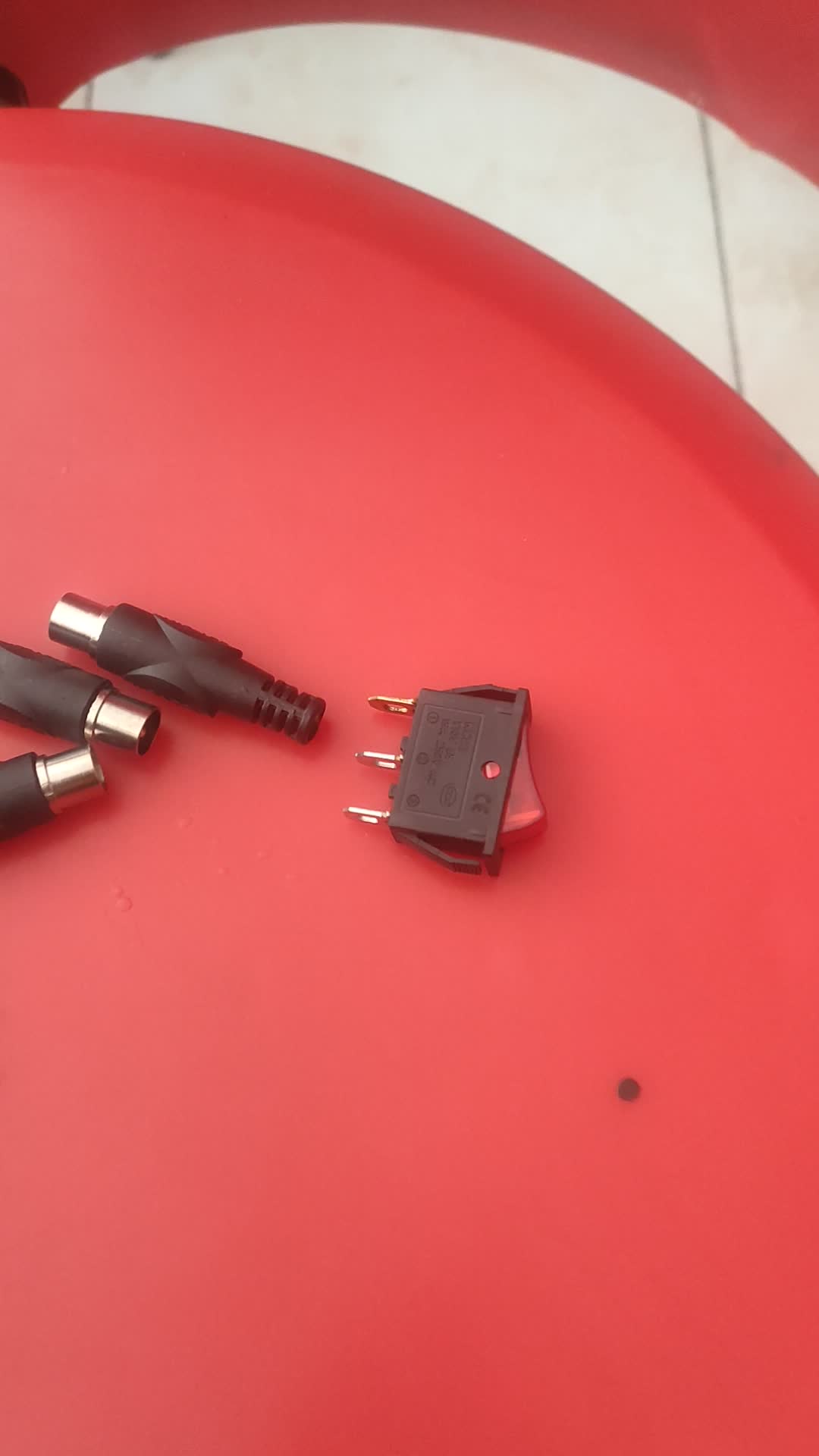 review image 1