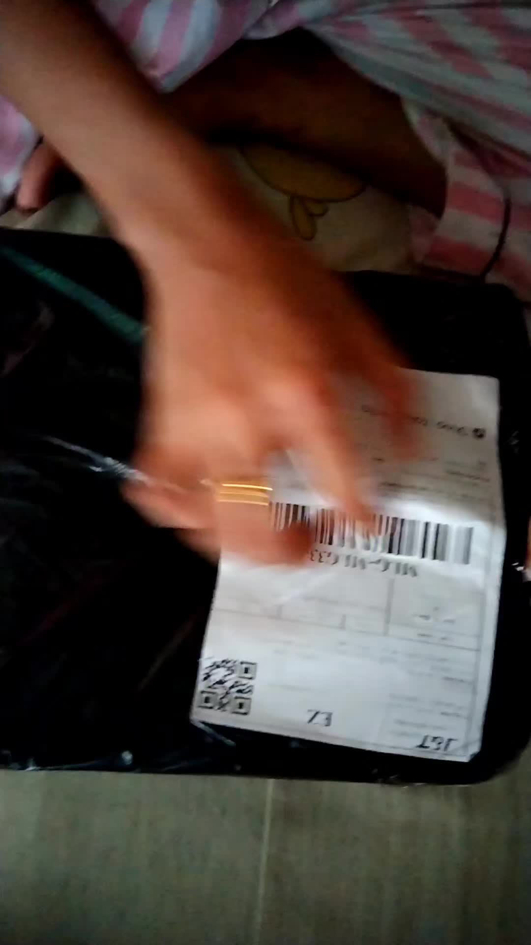 review image 5