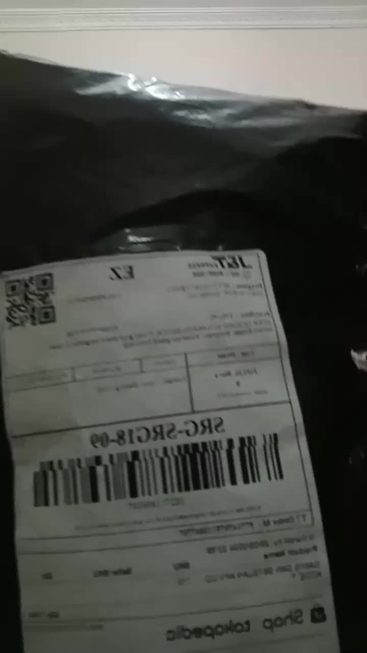 review image 8