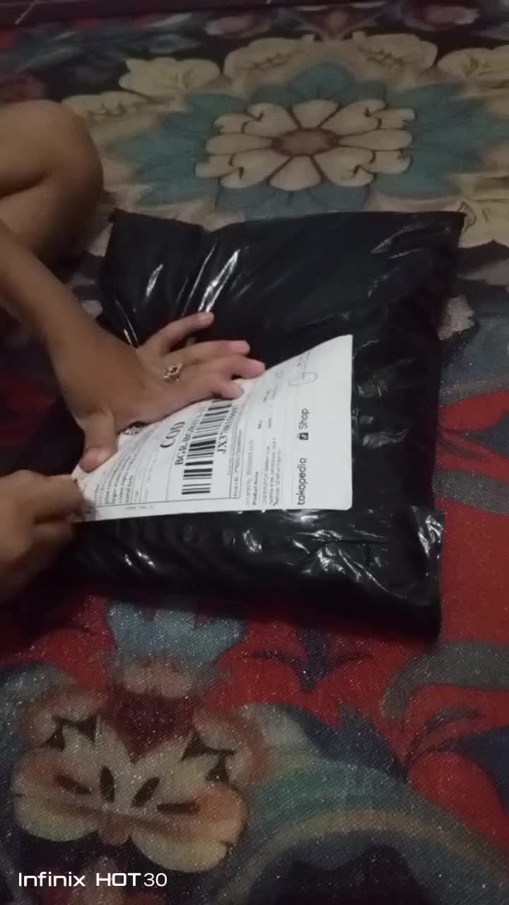 review image 0
