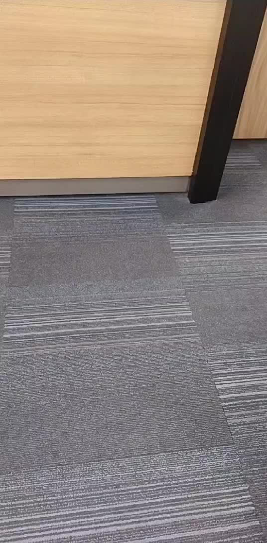 review image 4