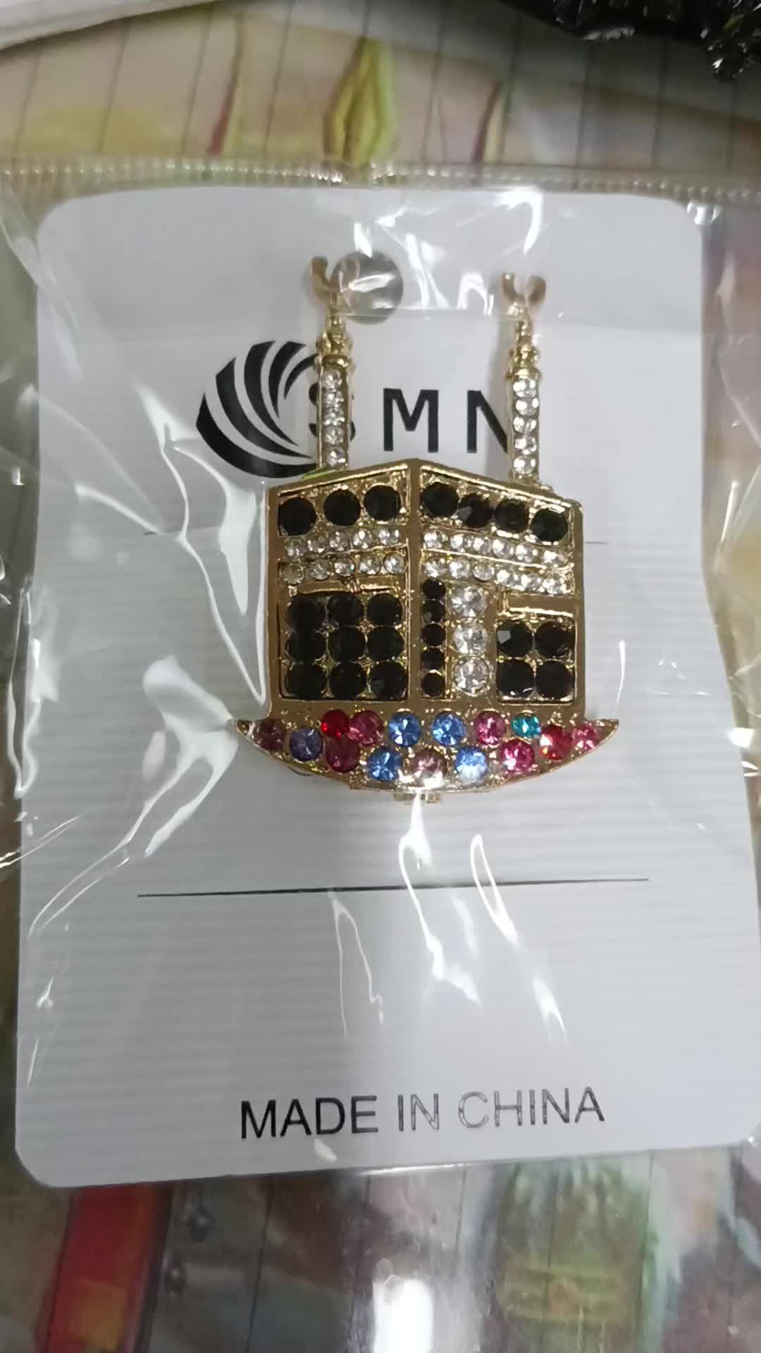 review image 2