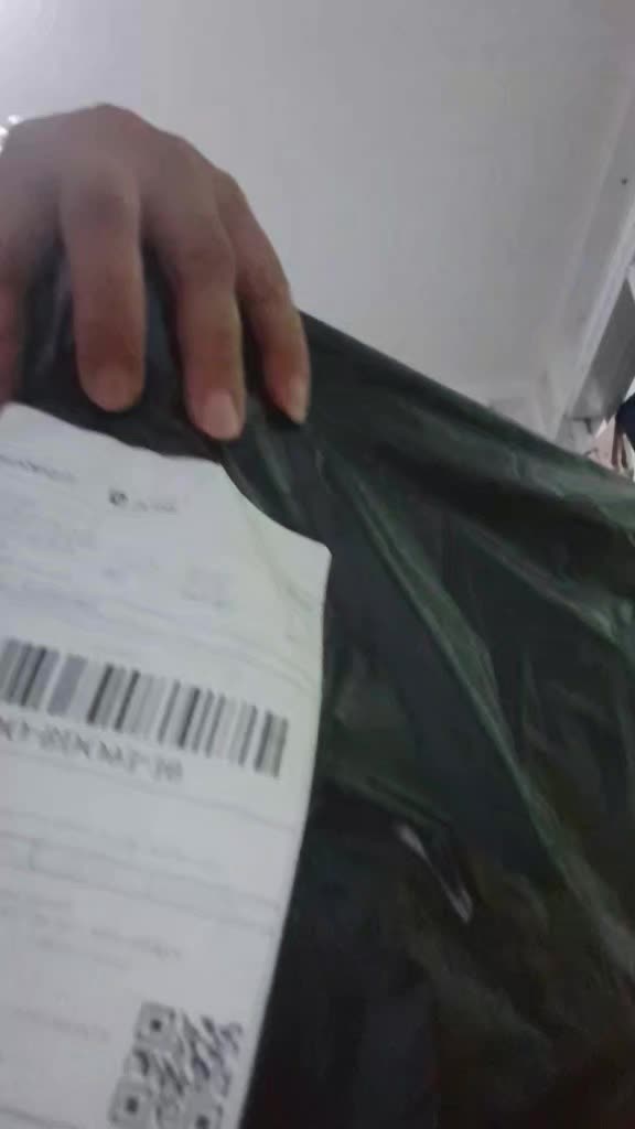review image 4