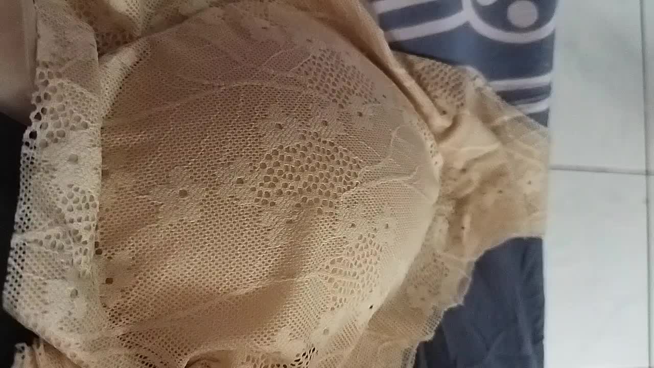 review image 5