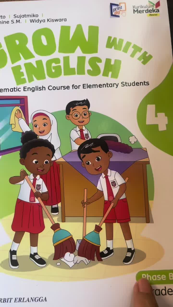 review image 4