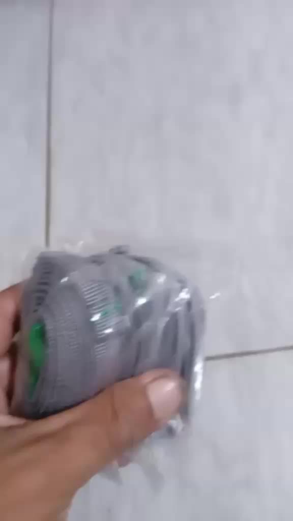 review image 0