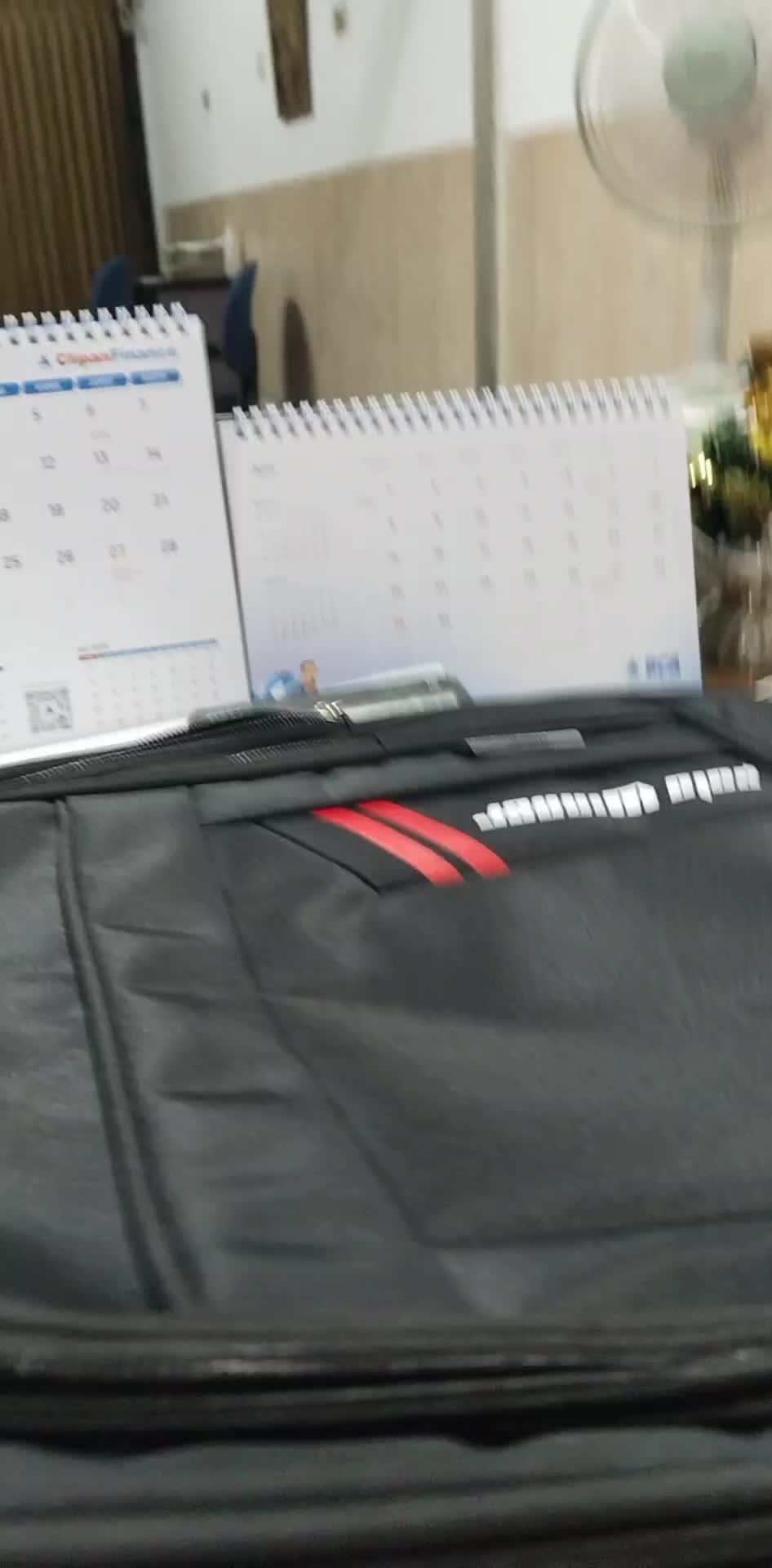 review image 6