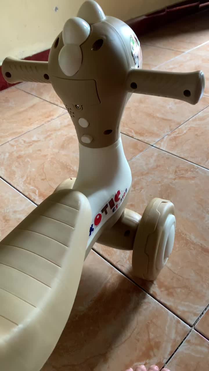review image 11