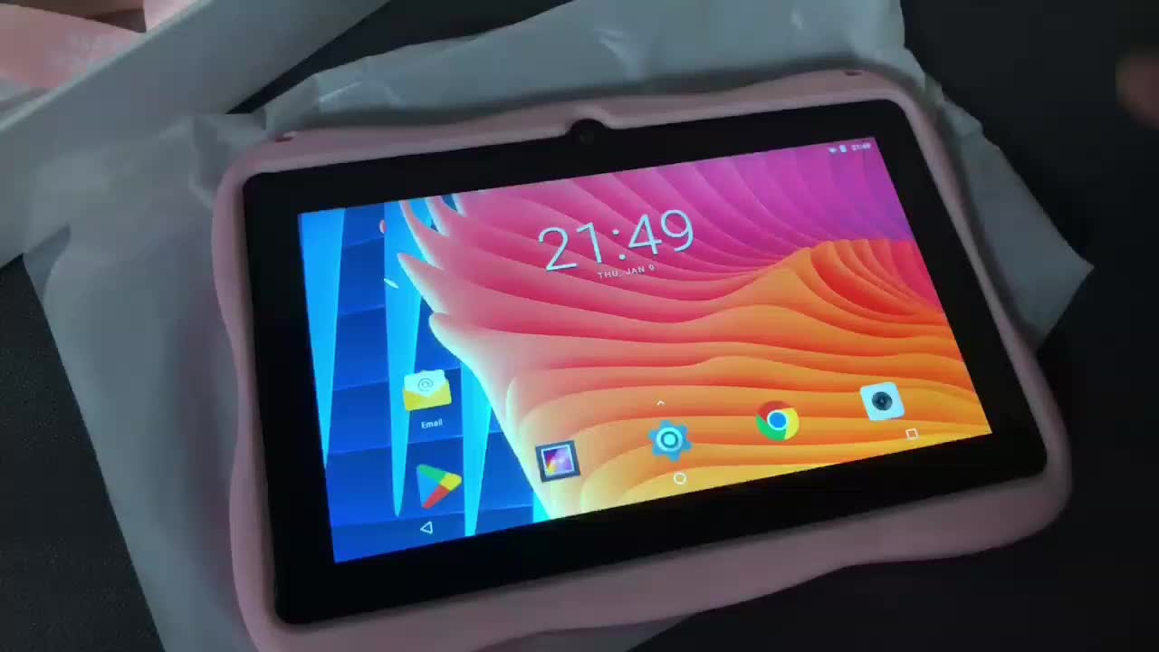 review image 4