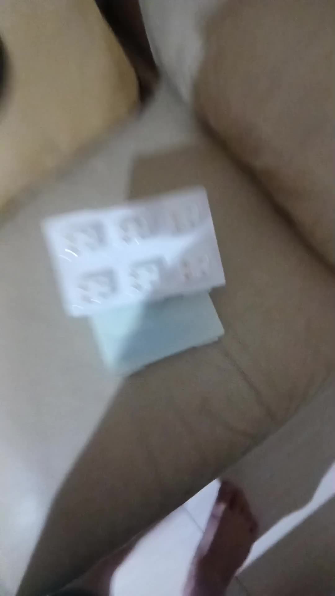 review image 4