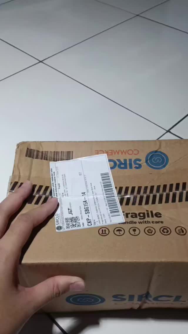 review image 7