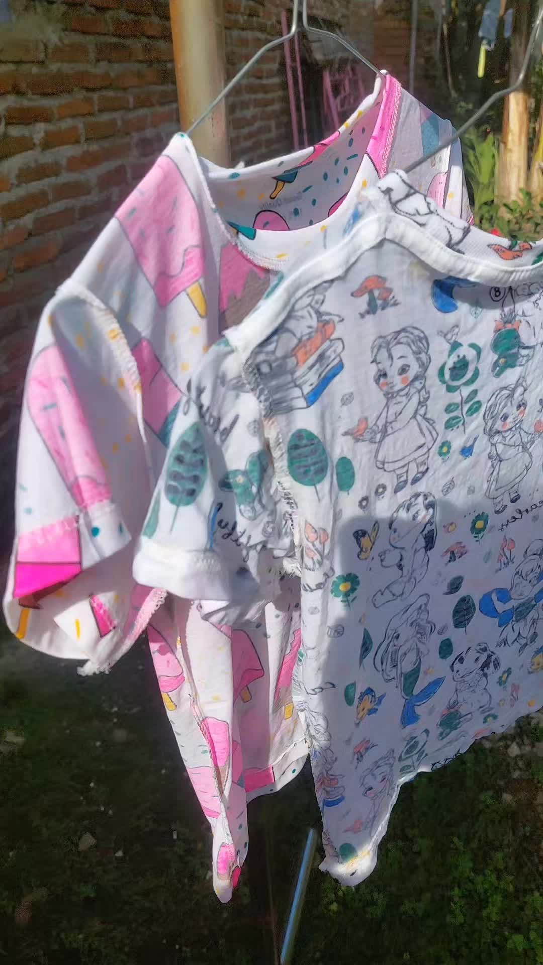 review image 0