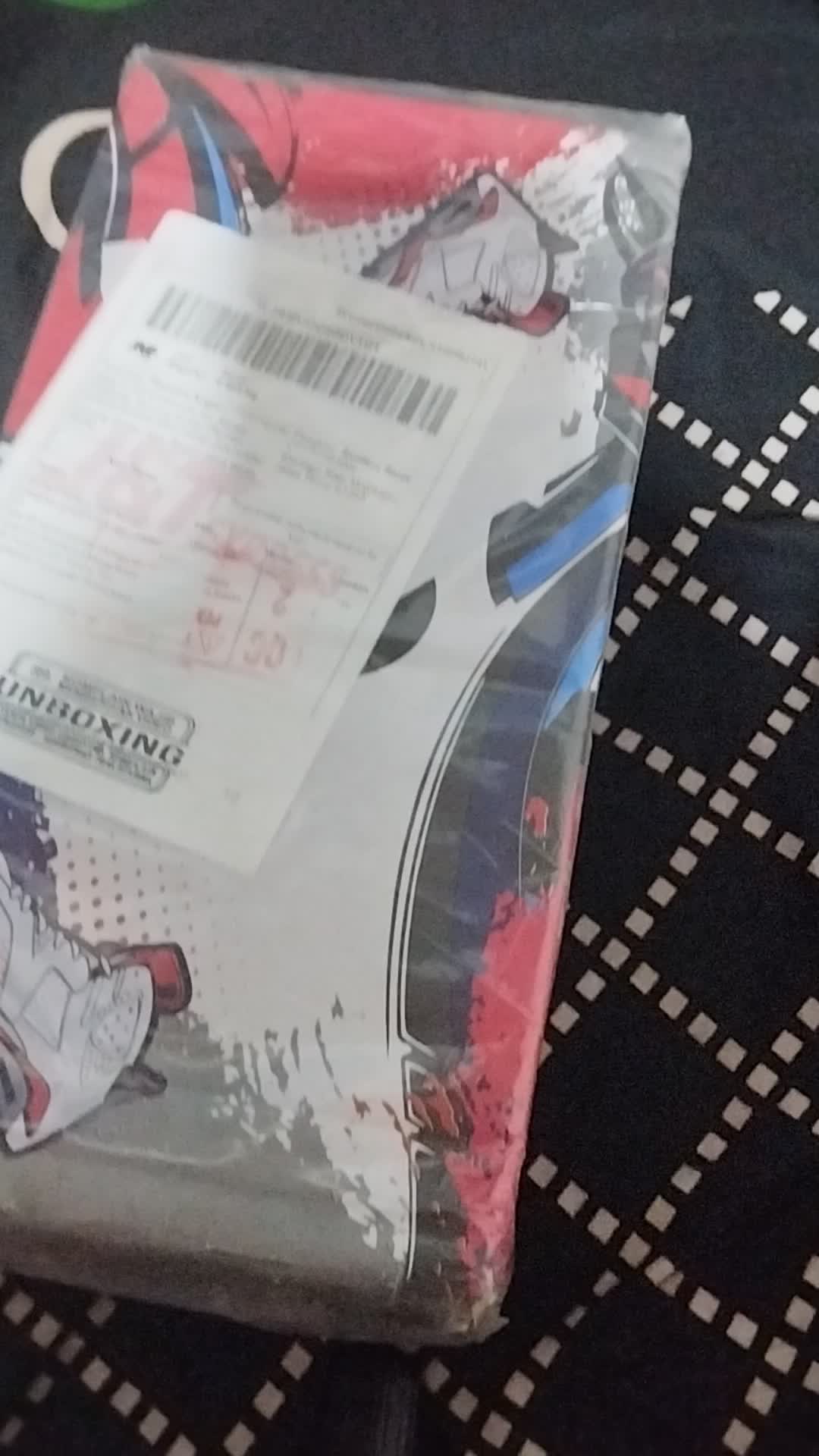 review image 9
