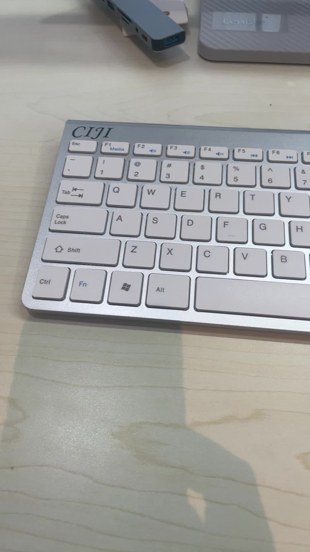 review image 5