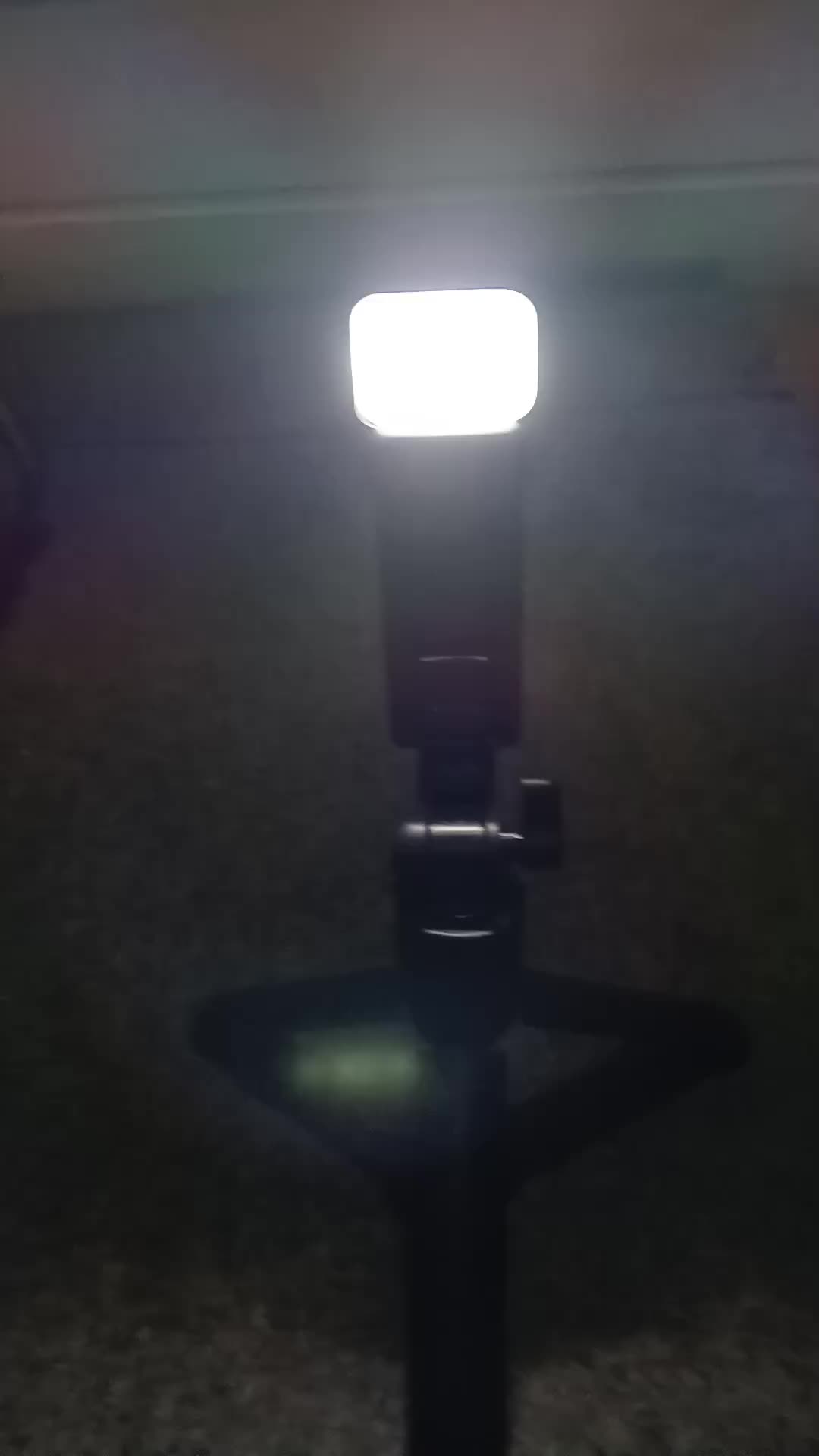review image 4