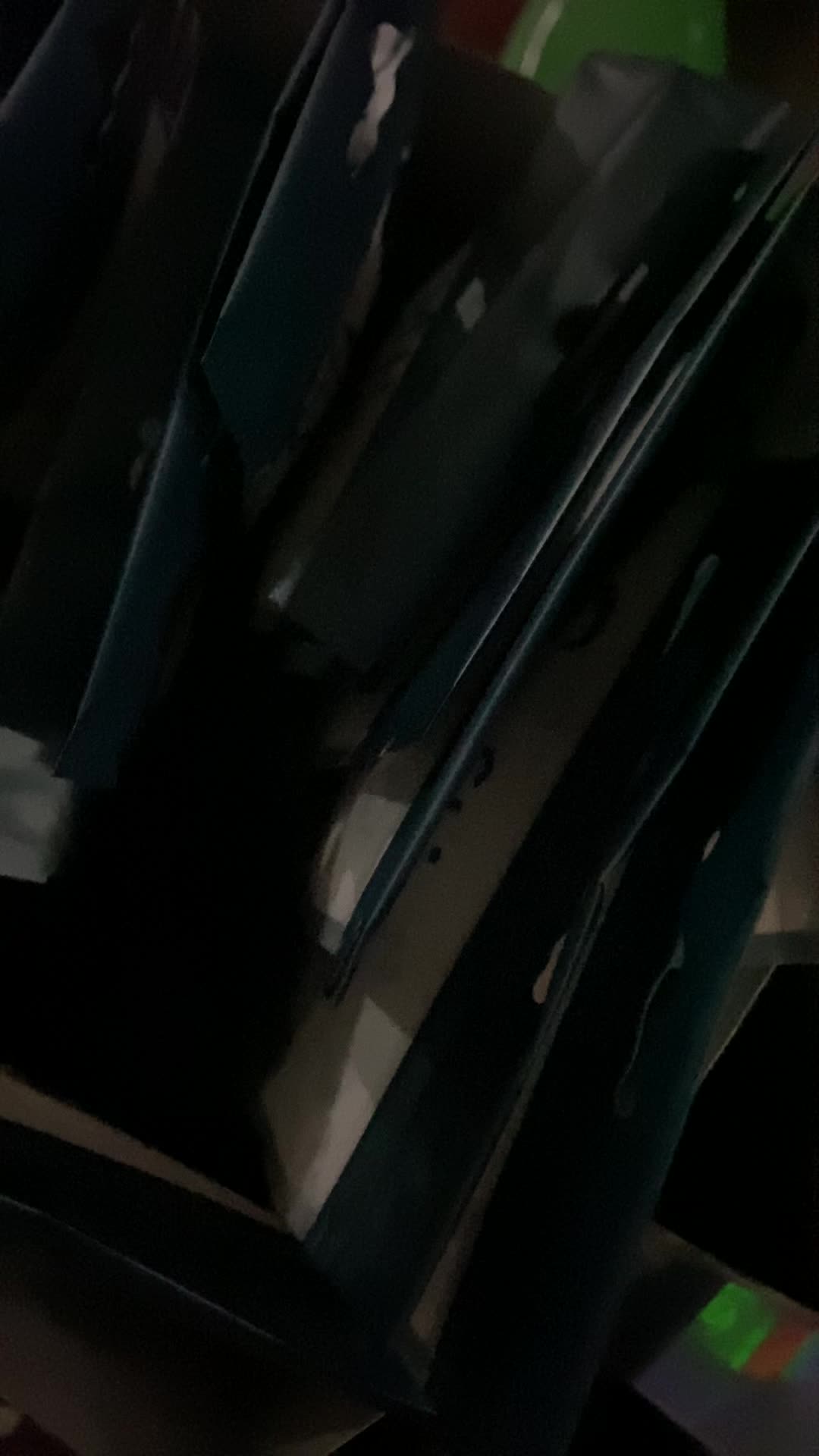 review image 7