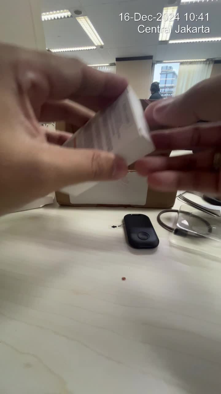 review image 5
