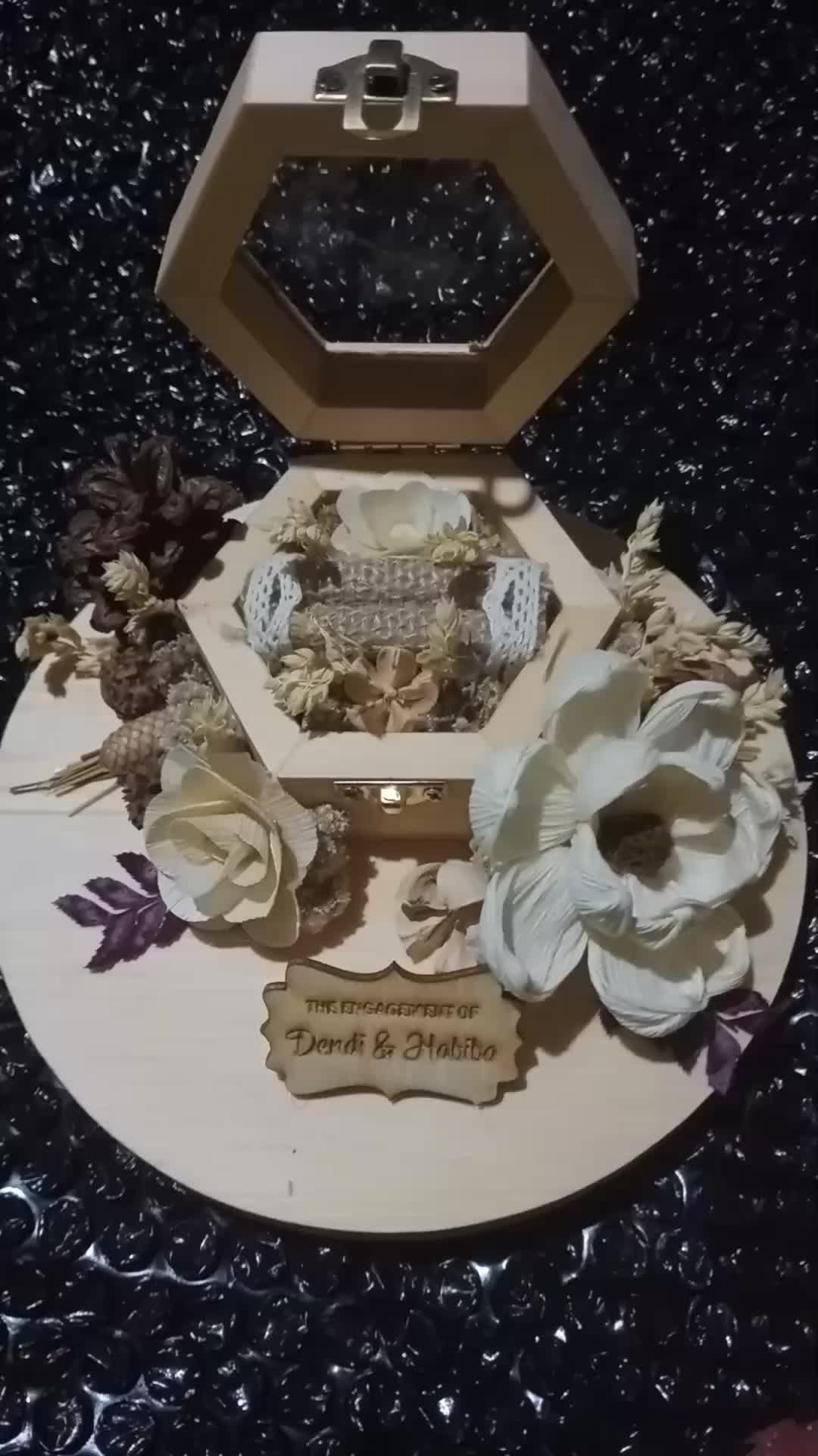 review image 4