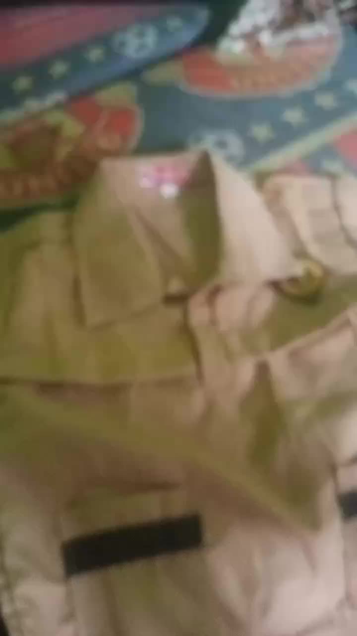 review image 1
