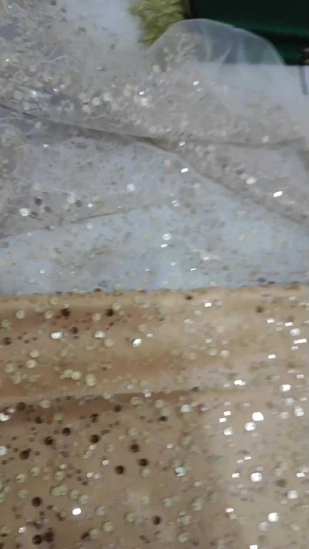 review image 8