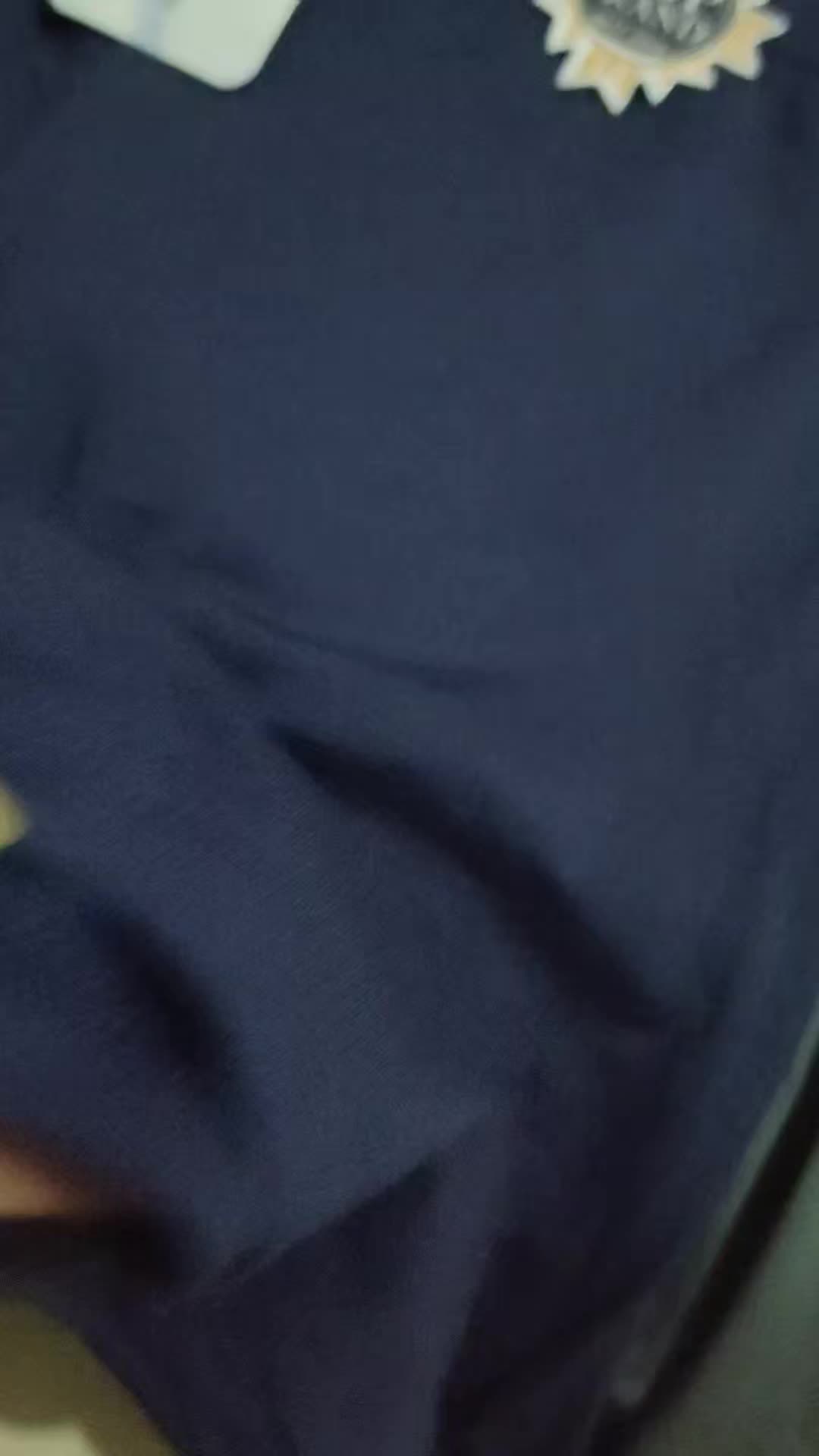 review image 10