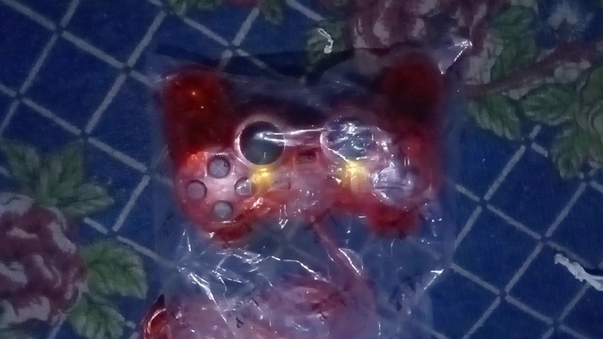 review image 1