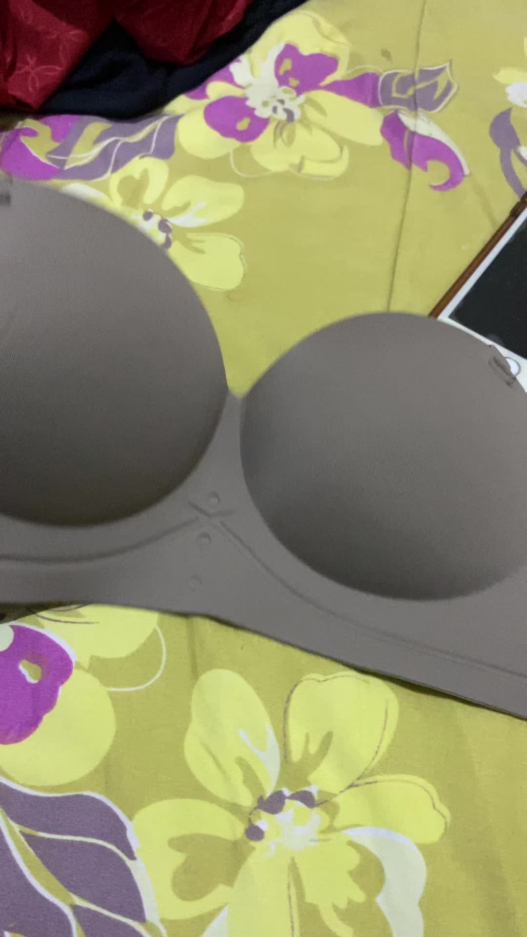review image 7