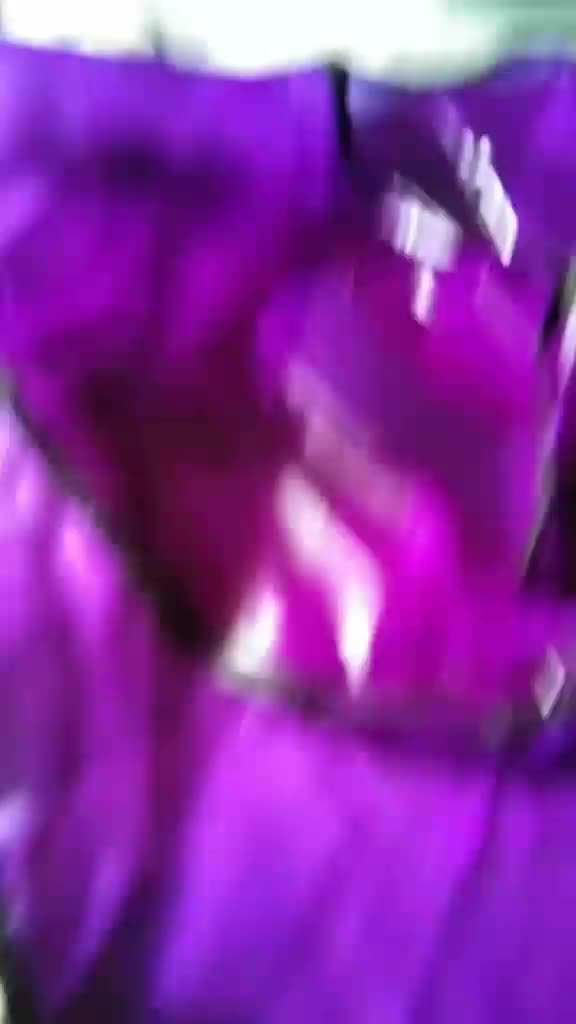 review image 5