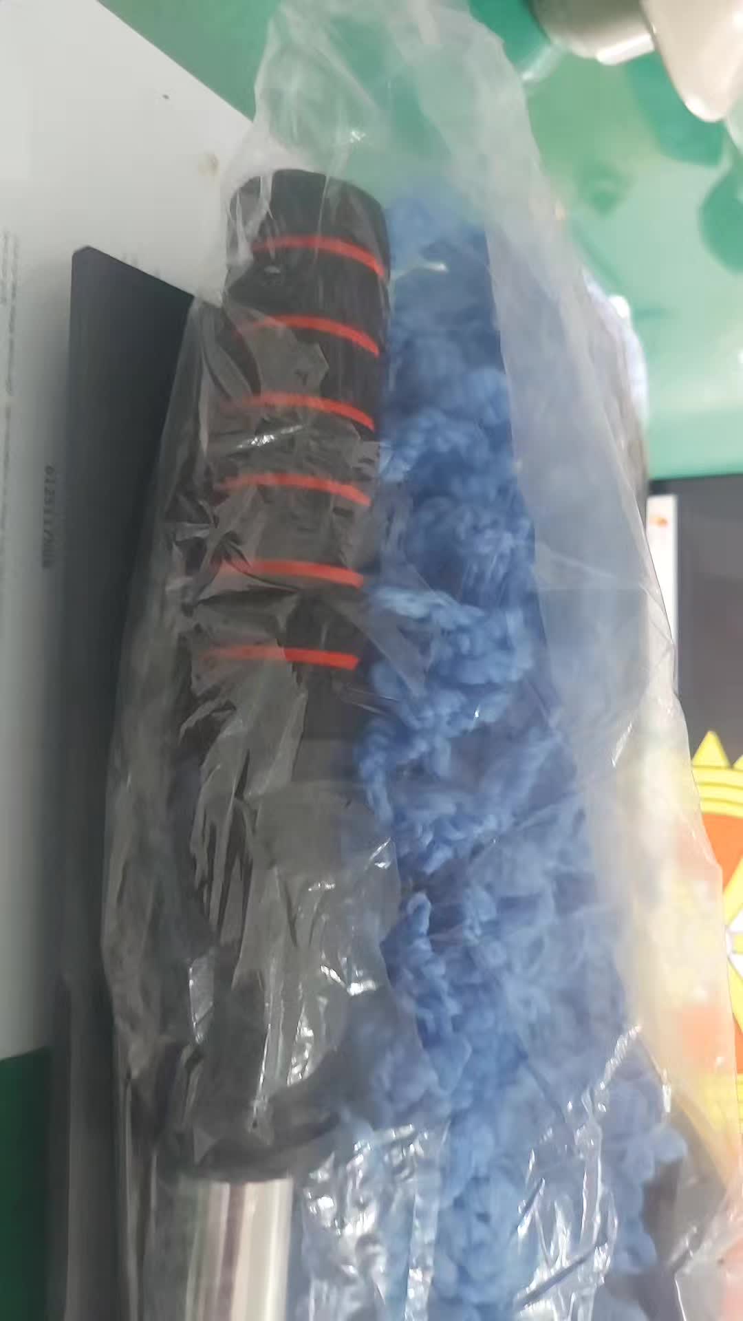 review image 5