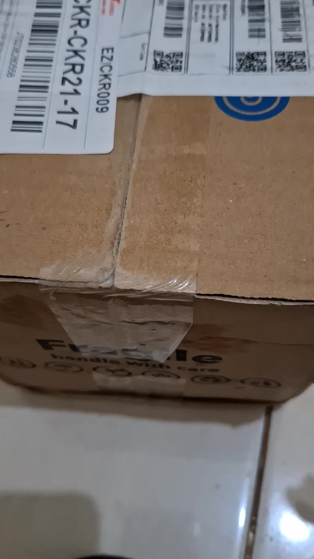review image 1