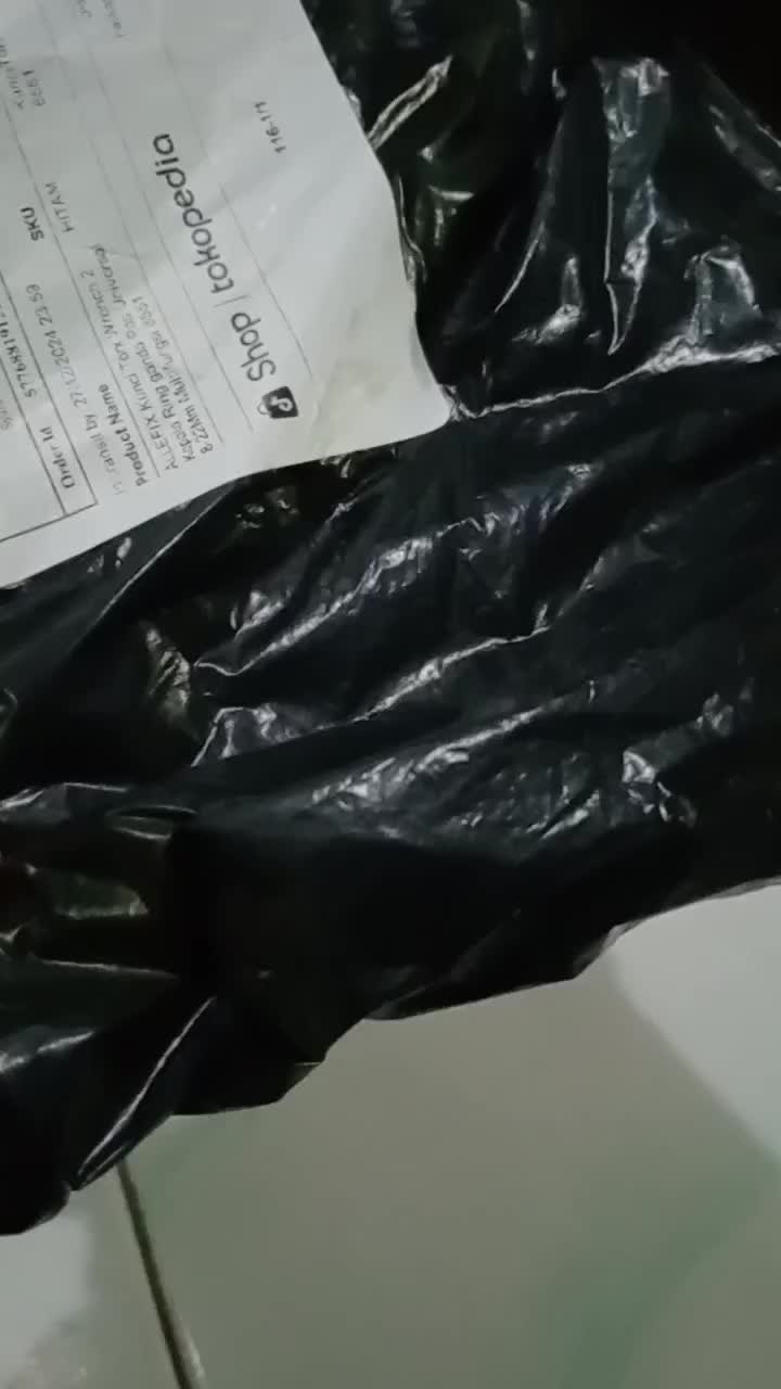 review image 5