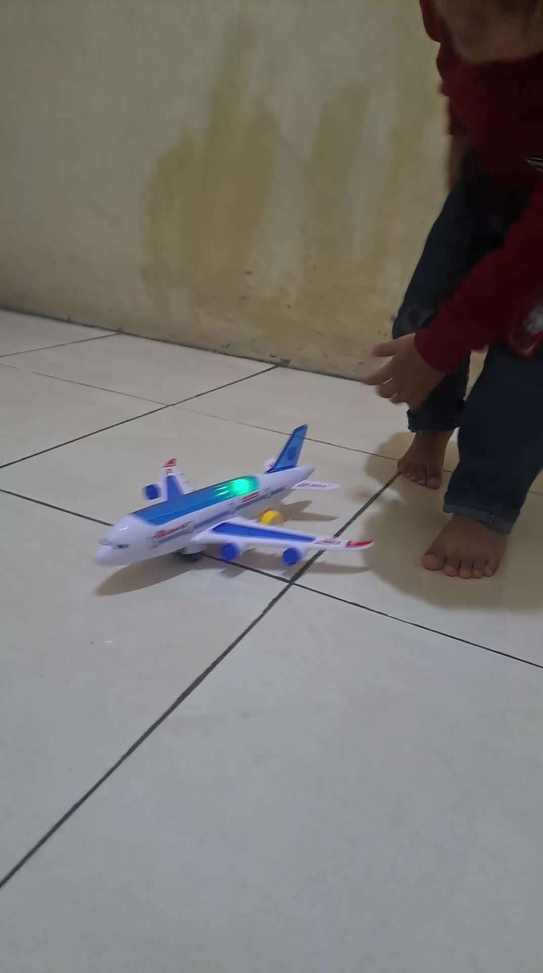 review image 1