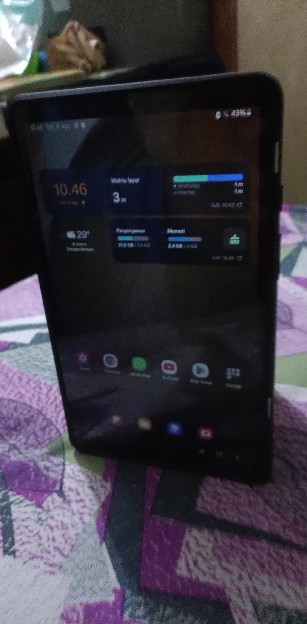review image 2