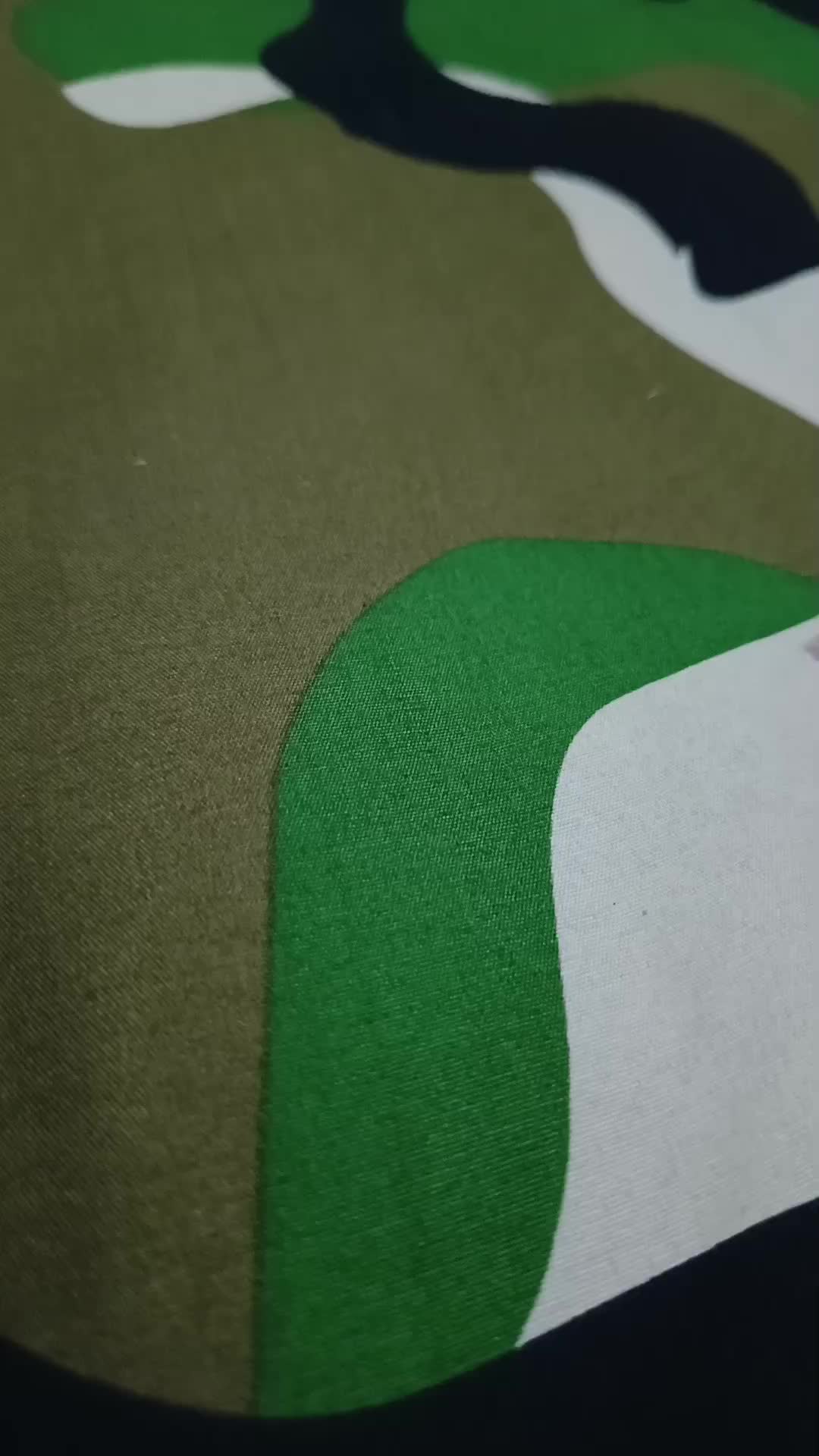 review image 5