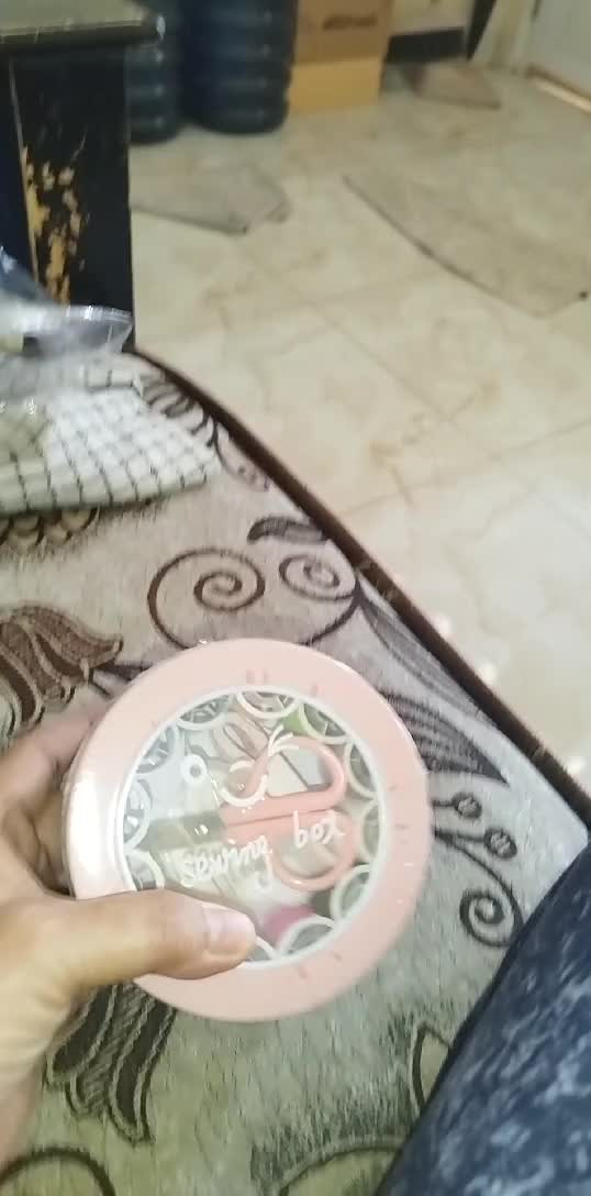 review image 5